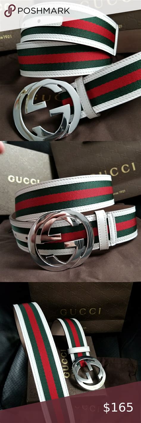 gucci belt in india|authentic gucci belts wholesale.